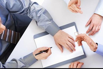 欠款纠纷可向法院提起诉讼